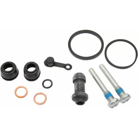 Rebuild Kt Caliper Suz Fr 18-3038