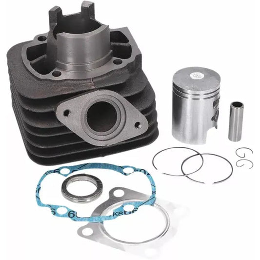 Cylinder Kit 50Cc 38548