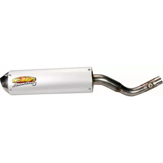 P-Core4 S/A Xr250 96-04 041020