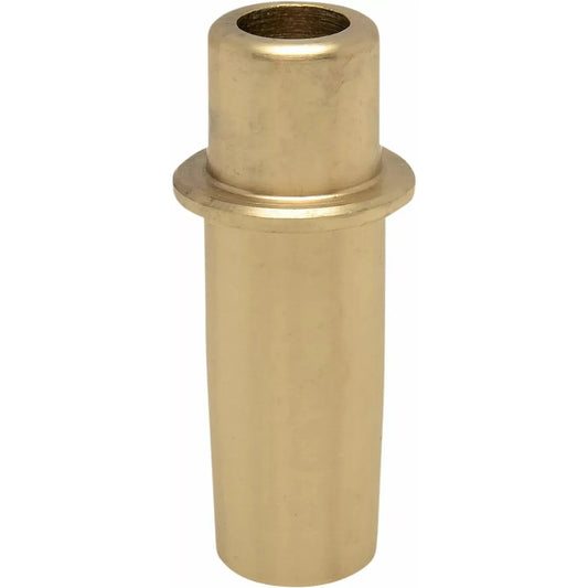 Guide Vlv In/Ex X3 91-91320M