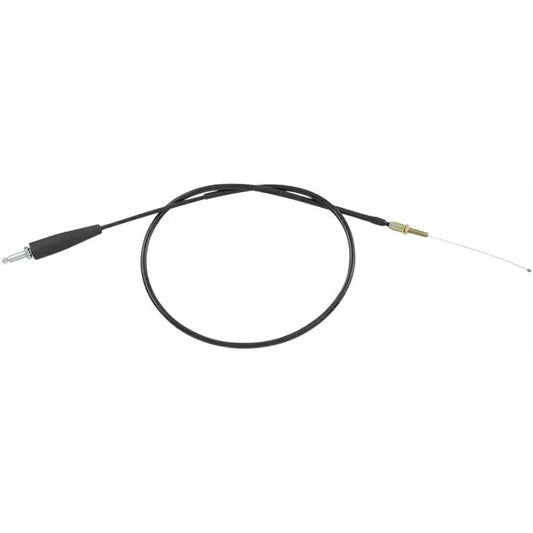 Yam Throttle Cable 05-0206