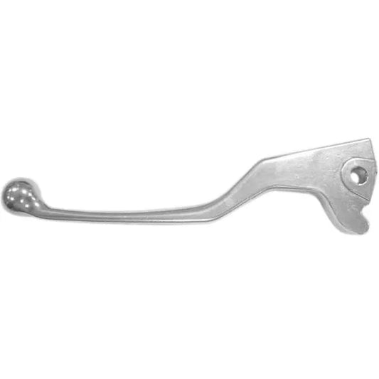 Lever  Brk/Clt Ya/Mb Agds643