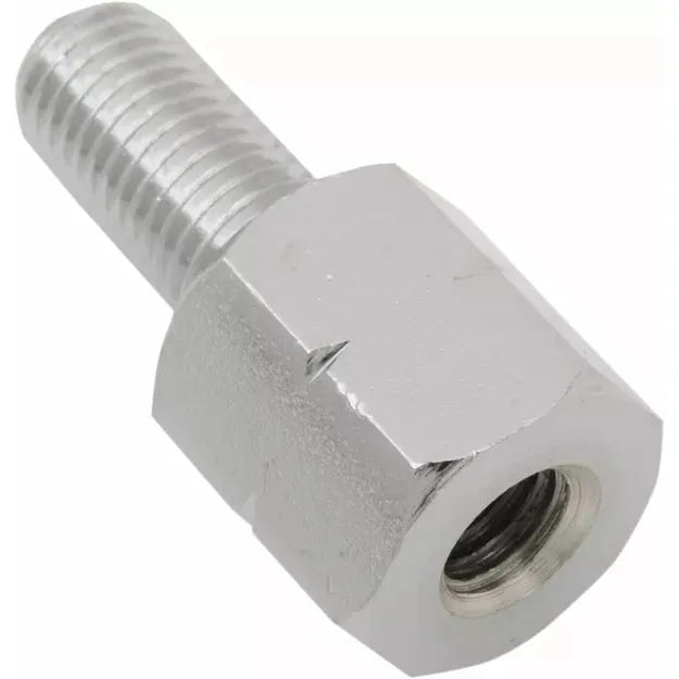 Mirror Adapter 10Mm-8L Mm 20-28141