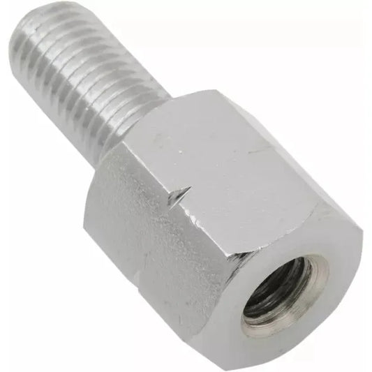 Mirror Adapter 10Mm-8L Mm 20-28141