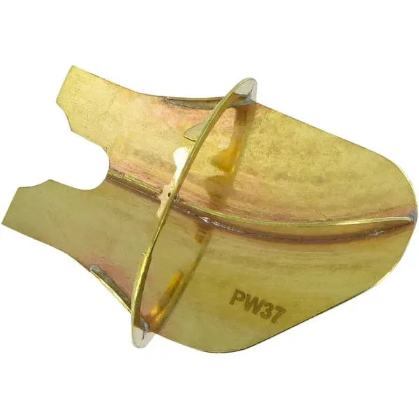 Powerwing Kx/Rm/Yz250