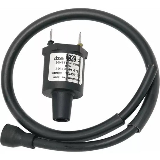 H/S Honda Ign Coil 23-604