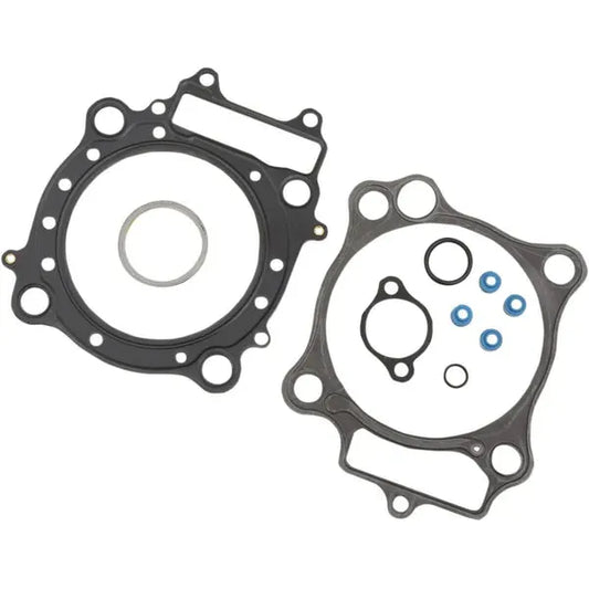 Gasket Set Est Hon 96Mm
