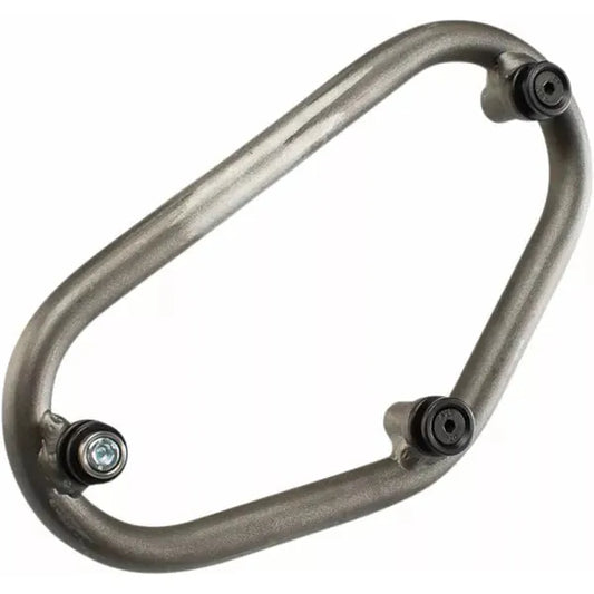 Slc Side Carrier Construc Hta.00.401.15000