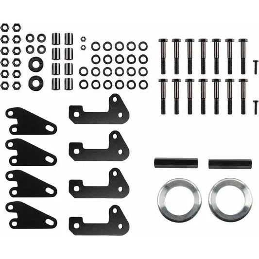 Lift Kit Mse Polaris Epilk213