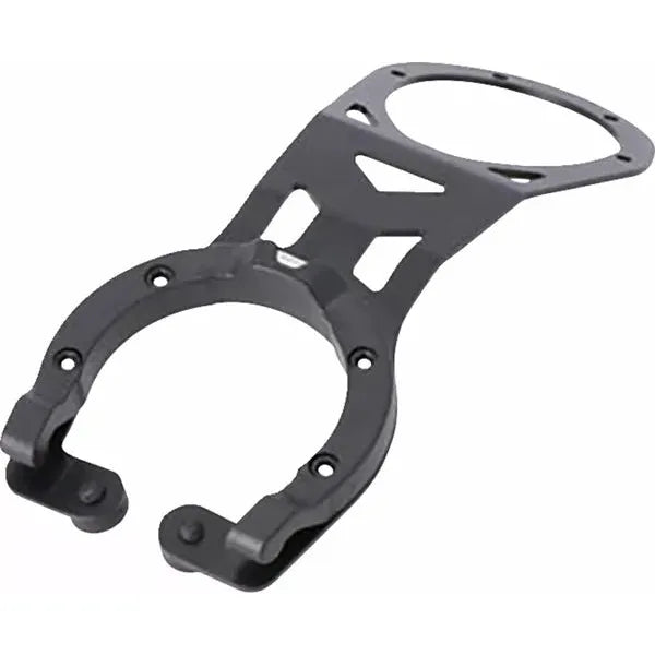 Ion Tank Ring Trt.00.475.32000/B