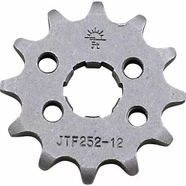 Sprocket Front 12T 420 Jtf252.12