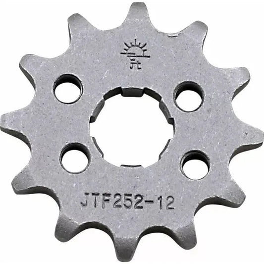 Sprocket Front 12T 420 Jtf252.12