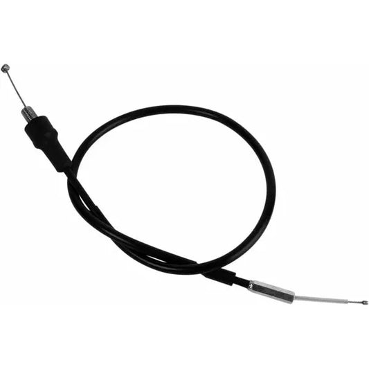Cable Throttle-Atv-Hon 05-0282