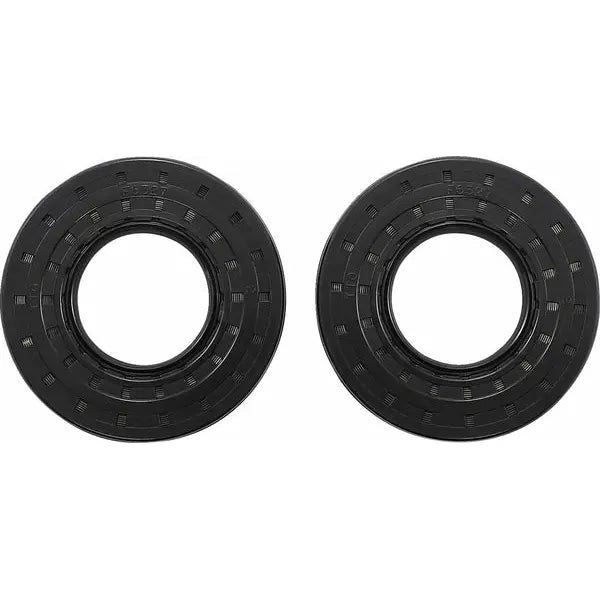 Oil Seal Ski Doo 55215