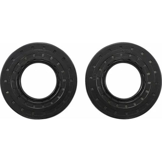 Oil Seal Ski Doo 55215