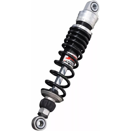 Rear Shock Bmw K1100 Mz366-385Trl-01-88