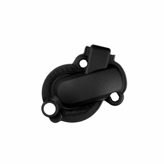 Waterpump Cvr Sxf450 Bk 8485000001