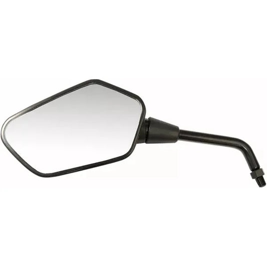 Mirror Honda Left 20-61732