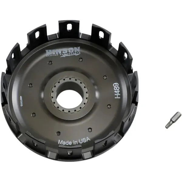 Basket Clutch Sg C Crf450