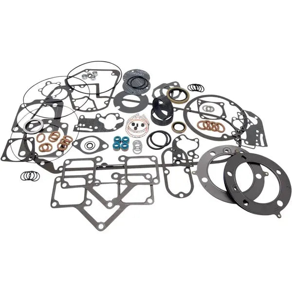 Gasket Compl 4 Spd 70-84