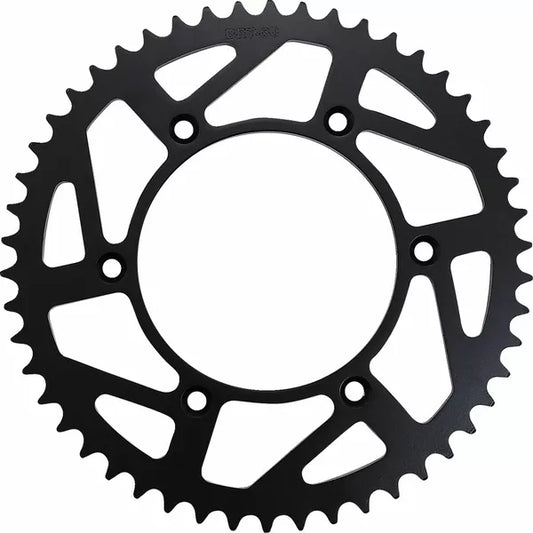 Sprocket Steel Mse Beta 50T 1210-Bet-50-Stl