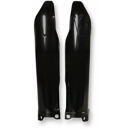 Fork Cvr Kawa Kx-F Bk 8351800002