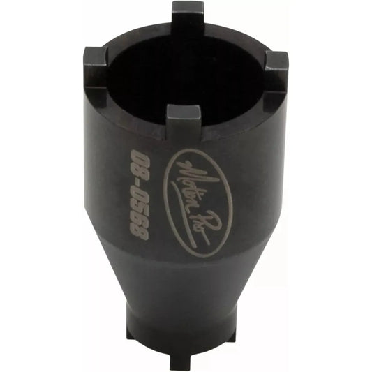 Tool Spanner Nut Sckt-Suz 08-0568