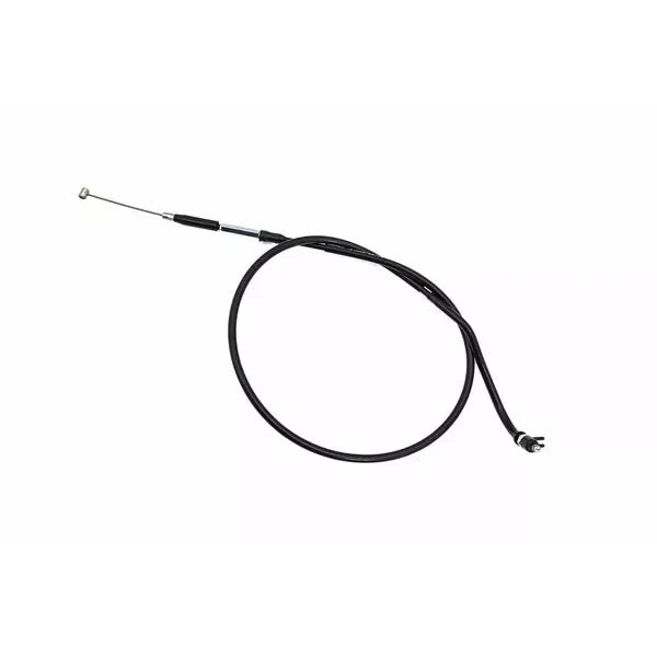 Clutch Cable Crf250 18-21 53.121043