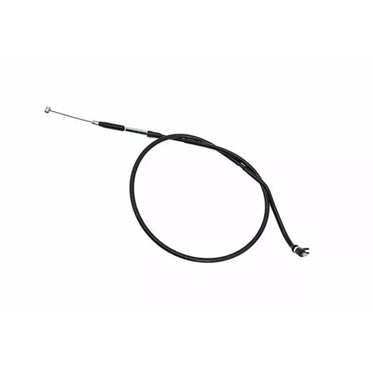 Clutch Cable Crf250 18-21 53.121043
