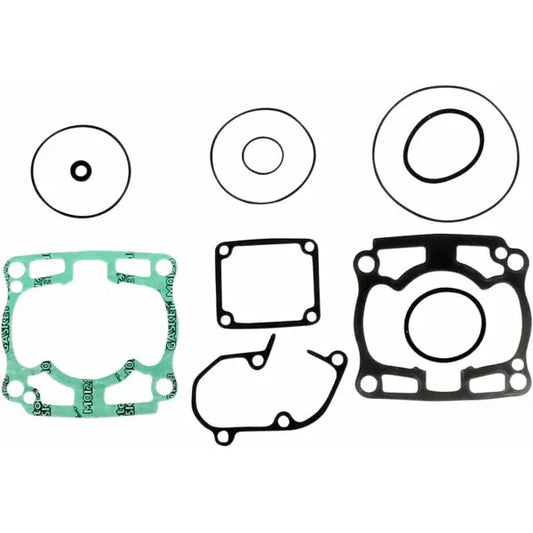 Gasket Kit Kx125 Cyl P400250160001