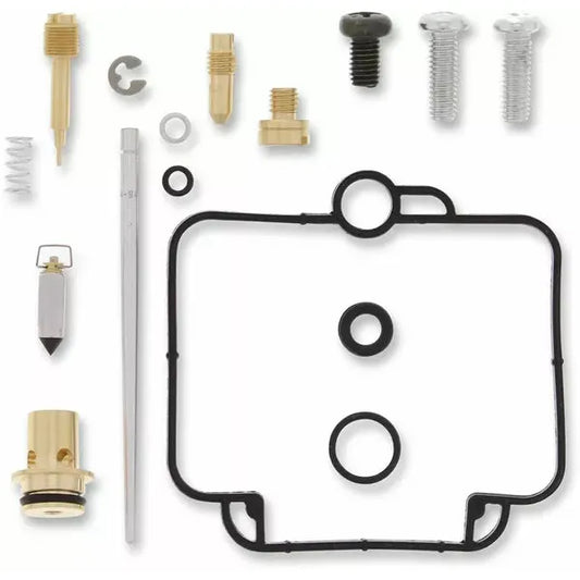 Repair Kit Carb Yam 26-1371