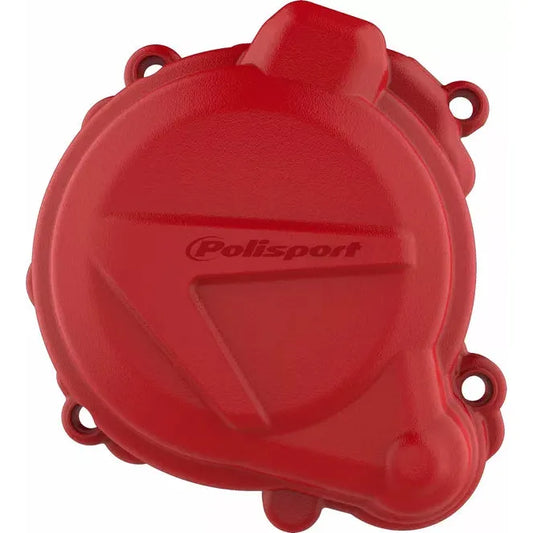 Ignition Cvr Beta Rr13-19 Red 8463300002