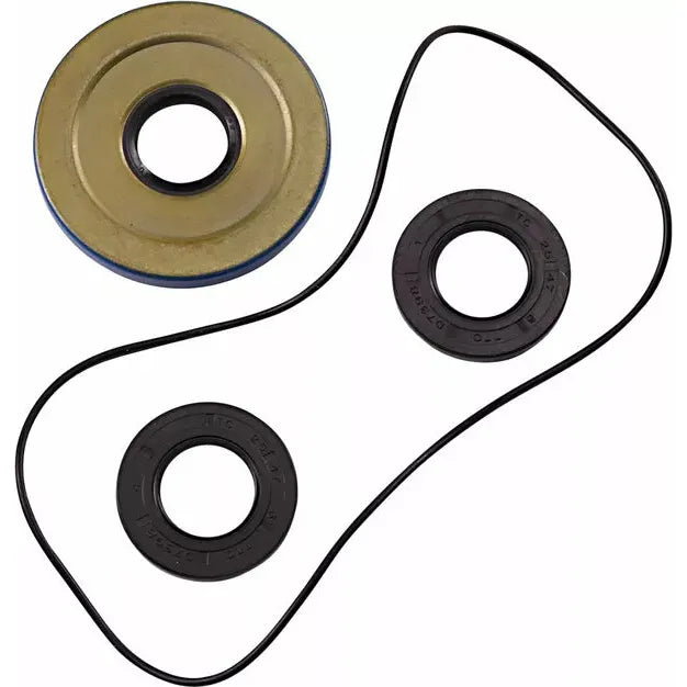 Seal Kt Differential Frt 25-2117-5