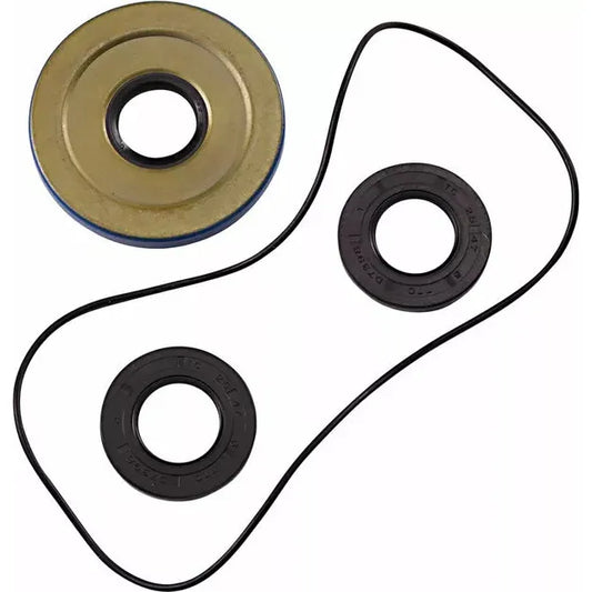 Seal Kt Differential Frt 25-2117-5