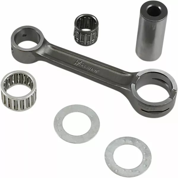 Connection Rod P2029