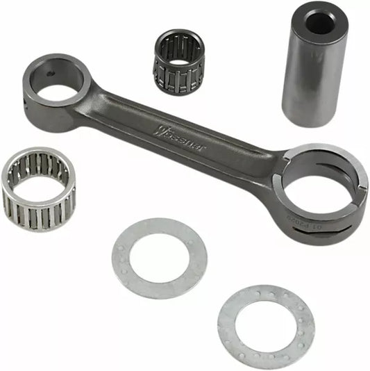 Connection Rod P2029