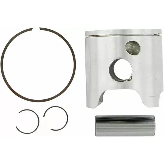 Wiseco Piston Yz125 Std. 629M05600