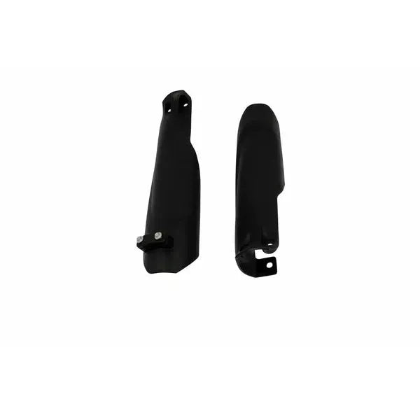 Forkguard Beta 19-24 Bk 8399100003