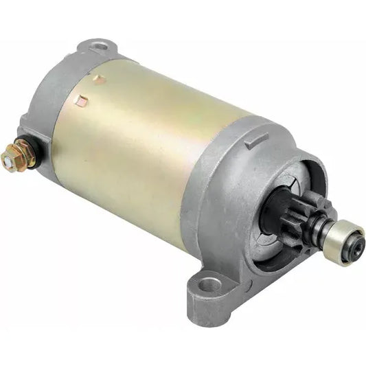 Starter Motor Yamaha 64-402
