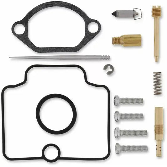 Repair Kit Carb Kaw 26-1396