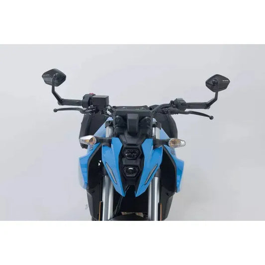 Bar End Mirror Mir.05.846.10000