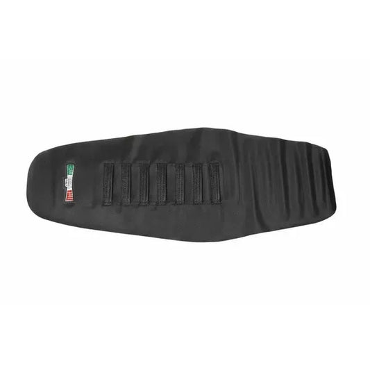 Seatcover Factory Black Sdv008F