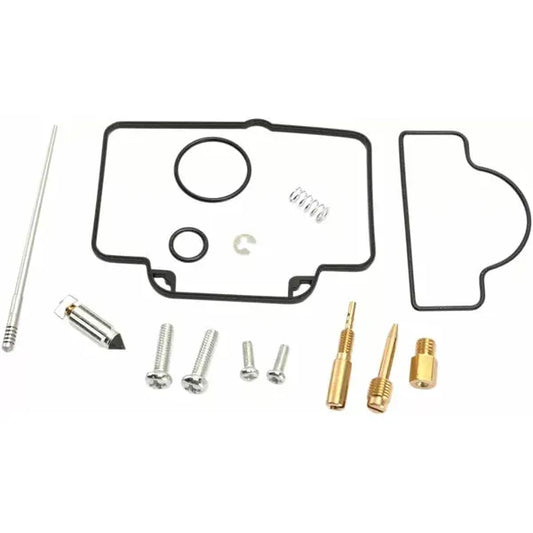 Repair Kit Carb Suz 26-1525