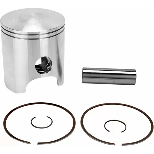 Wiseco Piston Suz 1.0Mm 552M06800