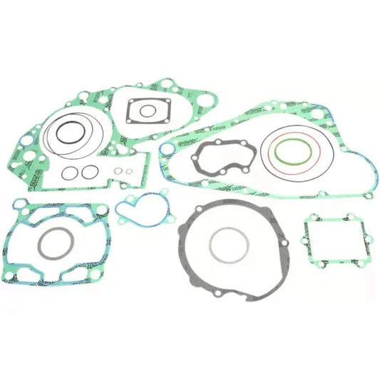 Gasket Kit Complete Suz P400510850252