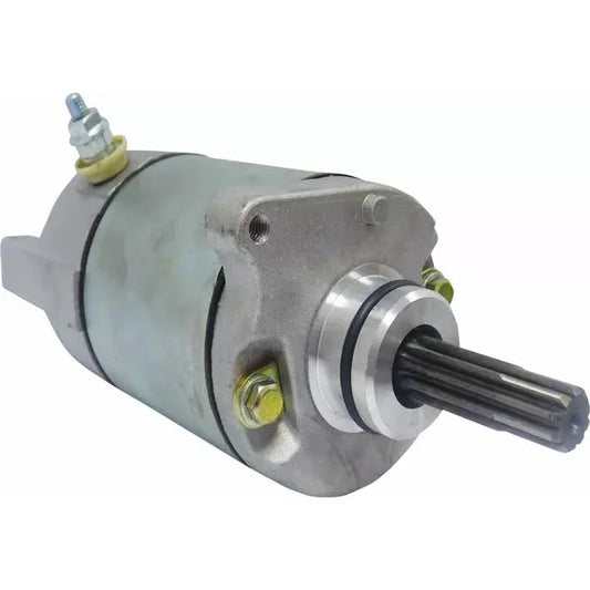 Starter Ho 18671N