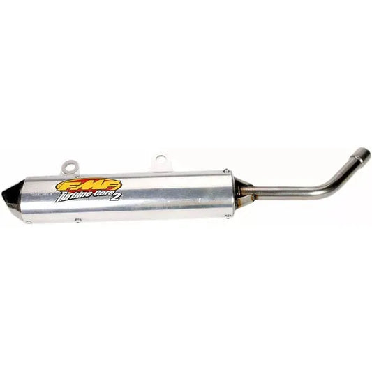 Fmf Tc Ii S/A Ktm200 98-3 020309