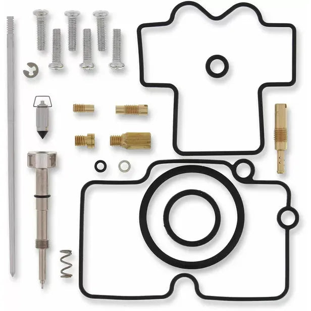 Repair Kit Carb Suz 26-1491