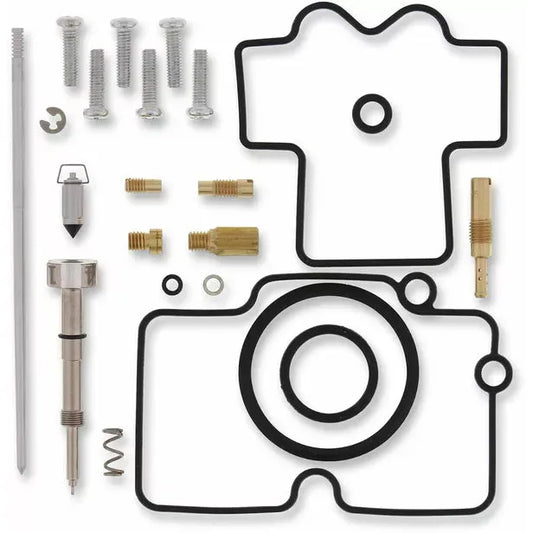 Repair Kit Carb Suz 26-1491