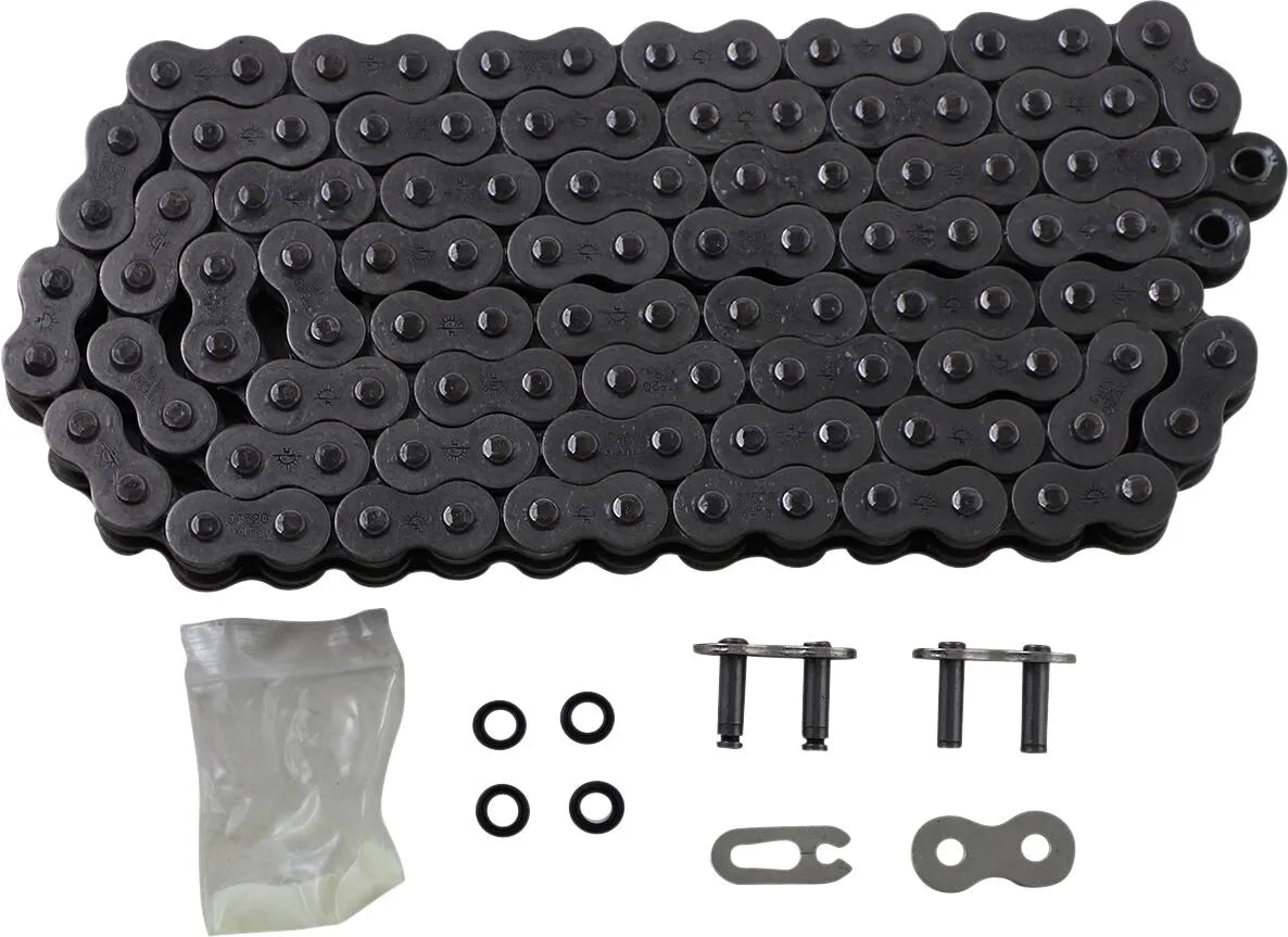 CHAIN JT520X1R3 110C+R